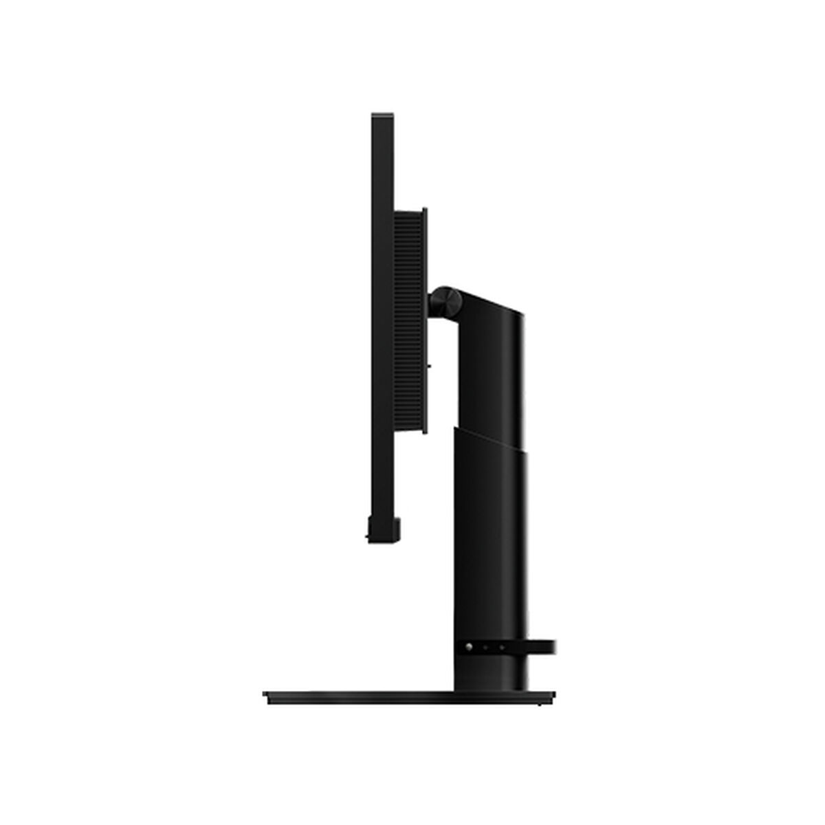 Monitors Lenovo 62CBRAT6EU 27" IPS LED